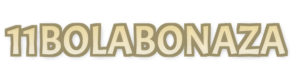 11BOLABONAZA