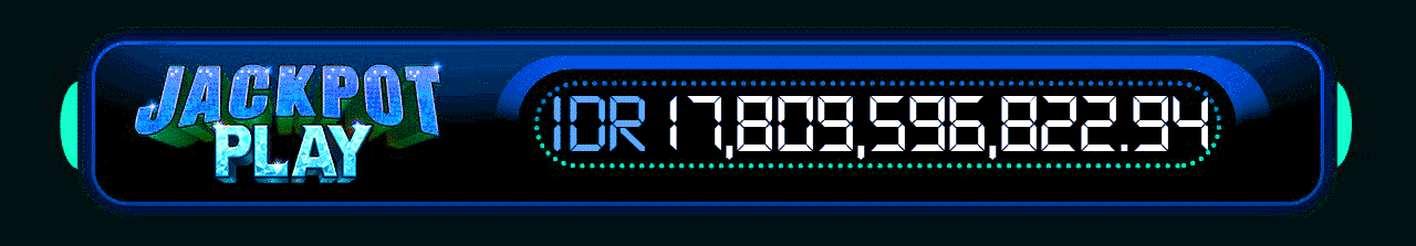 11BOLABONAZA jackpot